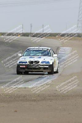 media/Oct-26-2024-Nasa (Sat) [[d836a980ea]]/Race Group C Enduro Qualifying/Grapevine/